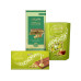 Lindt Schokolade Pistazie Fan-Paket 450 g
