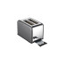 Schneider Toaster SCH-TST-6112D Schneider Toaster SCH-TST-6112D