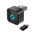 4smarts Adapter Wireless CarPlay / Android Auto 4smarts Adapter Wireless CarPlay / Android Auto