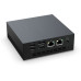 Minix NEO Z100-Aero Windows 11 Pro