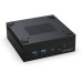 Minix NEO Z100-Aero Windows 11 Pro