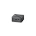 Minix NEO Z95 Windows 11 Pro Minix NEO Z95 Windows 11 Pro