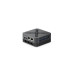 Minix NEO Z95 Windows 11 Pro Minix NEO Z95 Windows 11 Pro