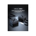 Minix NEO Z95 Windows 11 Pro Minix NEO Z95 Windows 11 Pro