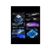Minix NEO Z95 Windows 11 Pro Minix NEO Z95 Windows 11 Pro