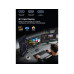 Minix NEO Z95 Windows 11 Pro Minix NEO Z95 Windows 11 Pro