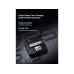 Minix NEO Z95 Windows 11 Pro Minix NEO Z95 Windows 11 Pro