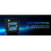 Minix NGC NR660 LP Windows 11 Pro