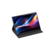 Minix Monitor SF10T