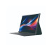 Minix Monitor SF10T