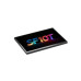 Minix Monitor SF10T