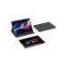 Minix Monitor SF10T