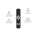 Thomson Streaming Stick 145 Thomson Streaming Stick 145