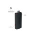 Thomson Streaming Stick 145 Thomson Streaming Stick 145