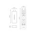 Thomson Streaming Stick 145 Thomson Streaming Stick 145
