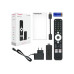Thomson Streaming Stick 145 Thomson Streaming Stick 145