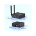 Minix NEO Z150-0dB Windows 11 Pro