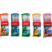 STABILO Power Rollerset Animal 18er Set, Blau