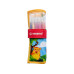 STABILO Power Rollerset Animal 18er Set, Gelb