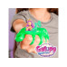Craze Magic Slime Galupy Mermaid im Beutel