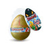 Craze Megga Egg Mini Dragons