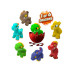Craze Megga Egg Mini Dragons