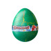 Craze Megga Egg Mini Dragons