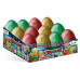 Craze Megga Egg Mini Dragons