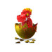 Craze Megga Egg Mini Dragons