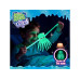 Craze Magic Slime Mega XXL Klatsch Octopus Craze Magic Slime Mega XXL Klatsch Octopus