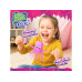 Craze Magic Slime Mega XXL Klatsch Octopus Craze Magic Slime Mega XXL Klatsch Octopus