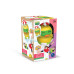 Totally Water Jet Ente Wasser-Sprinkler Totally Water Jet Ente Wasser-Sprinkler
