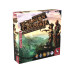 Pegasus Spiele Expertenspiel Robinson Crusoe