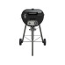 Outdoorchef Kugelgrill Chelsea 480 G LH