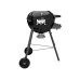 Outdoorchef Kugelgrill Chelsea 480 G LH