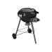 Outdoorchef Kugelgrill Chelsea 480 G LH