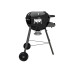 Outdoorchef Kugelgrill Chelsea 480 G LH