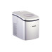 Sonnenkönig Eiswürfelmaschine Easy 12 kg/24h