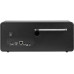 Imperial Internet Radio Dabman i200 Schwarz Imperial Internet Radio Dabman i200 Schwarz