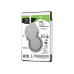 Seagate Harddisk BarraCuda 2.5 SATA 1 TB