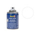 Revell Acrylspray 100 ml Klar/Matt-Transparent