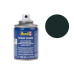 Revell Acrylspray 100 ml Deckend/Matt-Anthrazit Revell Acrylspray 100 ml Deckend/Matt-Anthrazit