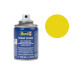 Revell Acrylspray Glanz/Deckend-Hellgelb Revell Acrylspray Glanz/Deckend-Hellgelb
