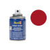Revell Acrylspray 100 ml Ferrari-Rot