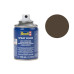 Revell Acrylspray 100 ml NATO-Oliv