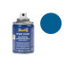 Revell Acrylspray 100 ml Glanz/Deckend-Hellblau Revell Acrylspray 100 ml Glanz/Deckend-Hellblau