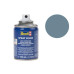 Revell Acrylspray 100 ml Deckend/Matt-Warmgrau Revell Acrylspray 100 ml Deckend/Matt-Warmgrau