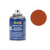 Revell Acrylspray 100 ml Deckend/Matt-Rostbraun