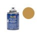 Revell Acrylspray 100 ml Ocker Matt