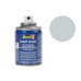 Revell Acrylspray 100 ml Metallic-Aluminium